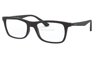 Lunettes de vue RX7062