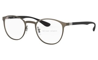 Lunettes de vue RX6355