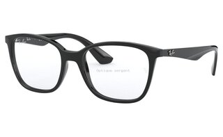 Lunettes de vue RX7066