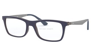 Lunettes de vue RX7062