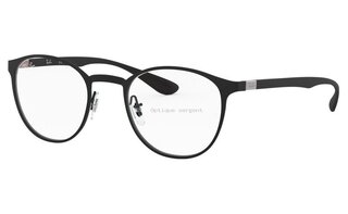 Lunettes de vue RX6355