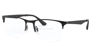 Lunettes de vue RX6362