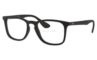 Lunettes de vue RX7074
