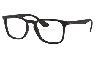 Lunettes de vue RX7074