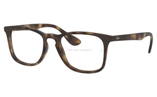 Lunettes de vue RX7074