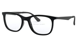 Lunettes de vue RX7078