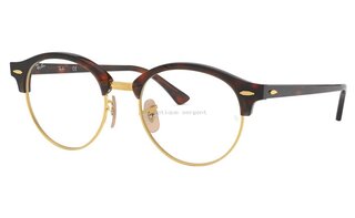 Lunettes de vue RX4246V