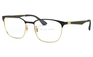 Lunettes de vue RX6356