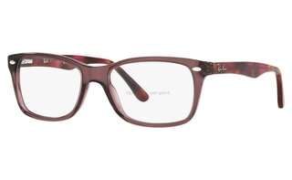Lunettes de vue RX5228