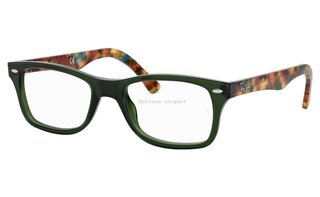 Lunettes de vue RX5228