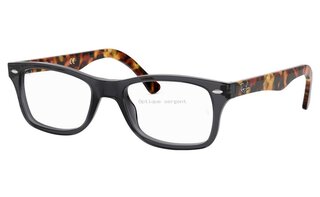 Lunettes de vue RX5228