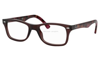 Lunettes de vue RX5228