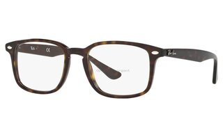 Lunettes de vue RX5353