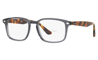 Lunettes de vue RX5353