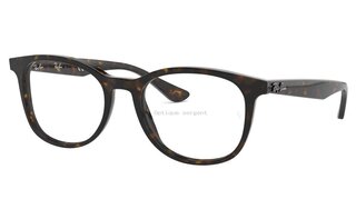 Lunettes de vue RX5356
