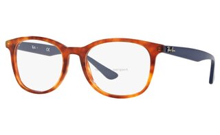 Lunettes de vue RX5356