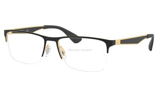 Lunettes de vue RX6335