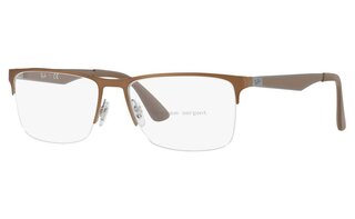 Lunettes de vue RX6335