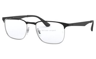 Lunettes de vue RX6363