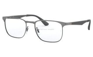 Lunettes de vue RX6363
