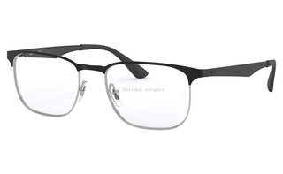 Lunettes de vue RX6363