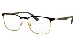 Lunettes de vue RX6363
