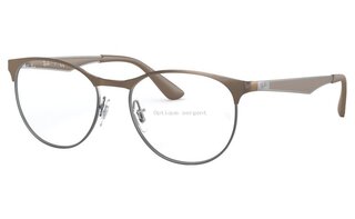 Lunettes de vue RX6365