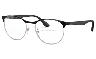 Lunettes de vue RX6365