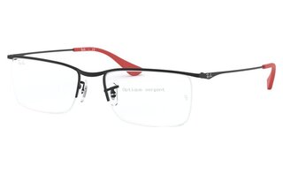 Lunettes de vue RX6370