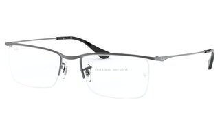 Lunettes de vue RX6370