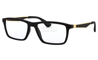 Lunettes de vue RX7056