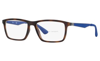 Lunettes de vue RX7056