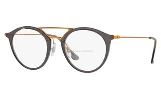 Lunettes de vue RX7097