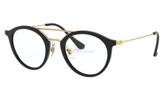 Lunettes de vue RX7097