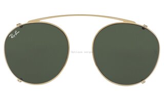 Lunettes de vue RX2180C