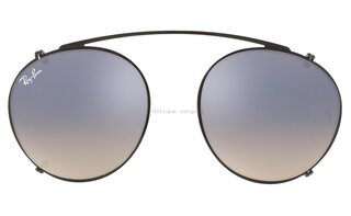 Lunettes de vue RX2180C