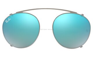 Lunettes de vue RX2180C