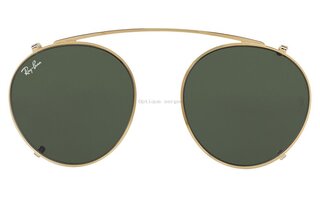 Lunettes de vue RX2447C