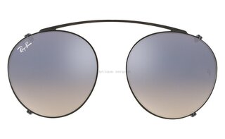 Lunettes de vue RX2447C