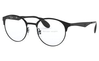 Lunettes de vue RX3545V
