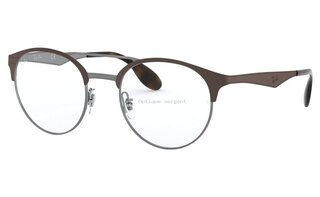 Lunettes de vue RX3545V