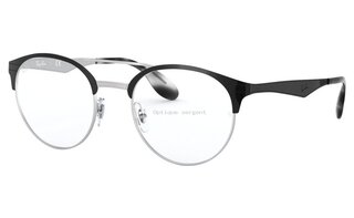 Lunettes de vue RX3545V