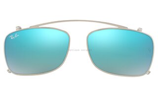 Lunettes de vue RX5228C