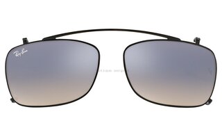 Lunettes de vue RX5228C