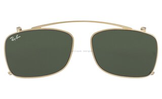 Lunettes de vue RX5228C