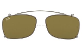 Lunettes de vue RX5228C