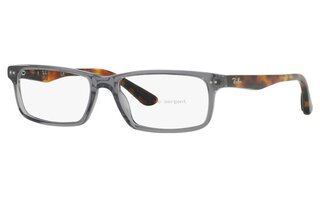Lunettes de vue RX5277