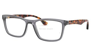 Lunettes de vue RX5279