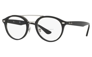 Lunettes de vue RX5354