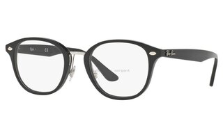 Lunettes de vue RX5355